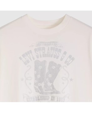 LEVI'S® ΓΥΝΑΙΚΕΙΟ TSHIRT...